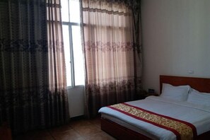 Room - Quanzhou Longshi Hotel (Quanzhou)