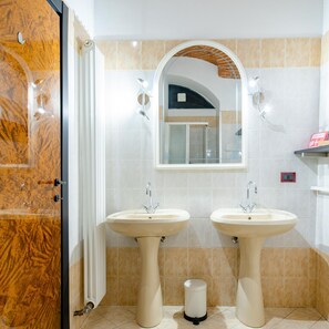 Departamento | 1 habitación 