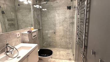 Apartment | 3 bedrooms