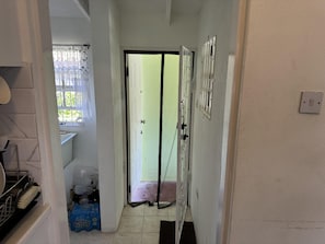 Nhà | Nội thất
