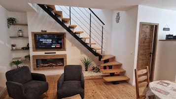 Servei de restauració