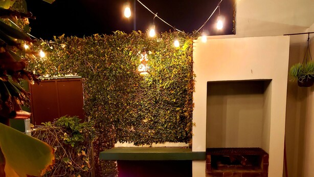 Unclassified image, 1 of 8, button - Casa Raquelina (Ensenada)