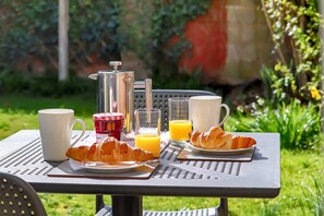 House | 3 bedrooms, desk, iron/ironing board, Internet - Causey Lodge Superb Comfy Home in Exeter (Exeter)