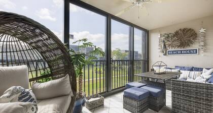 Now an additional 15% off already low rates for Jan and Feb 2025!