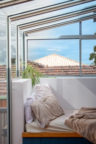 Marino Oasis | by Host Solutions