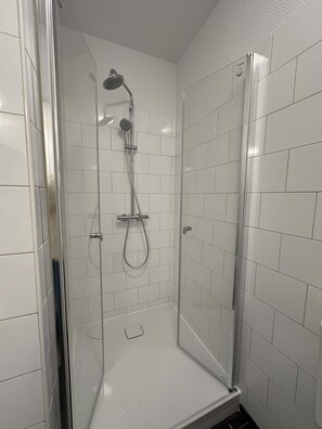 Leilighet | 1 soverom