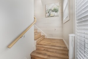 บ้านพัก | 4 ห้องนอน