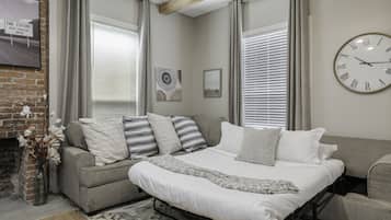 House | 4 bedrooms