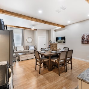 House | 4 bedrooms