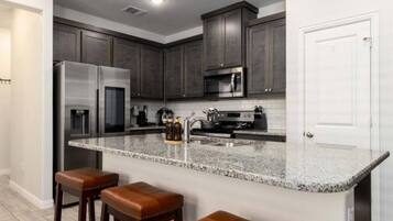House | 2 bedrooms