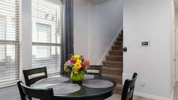 House | 2 bedrooms