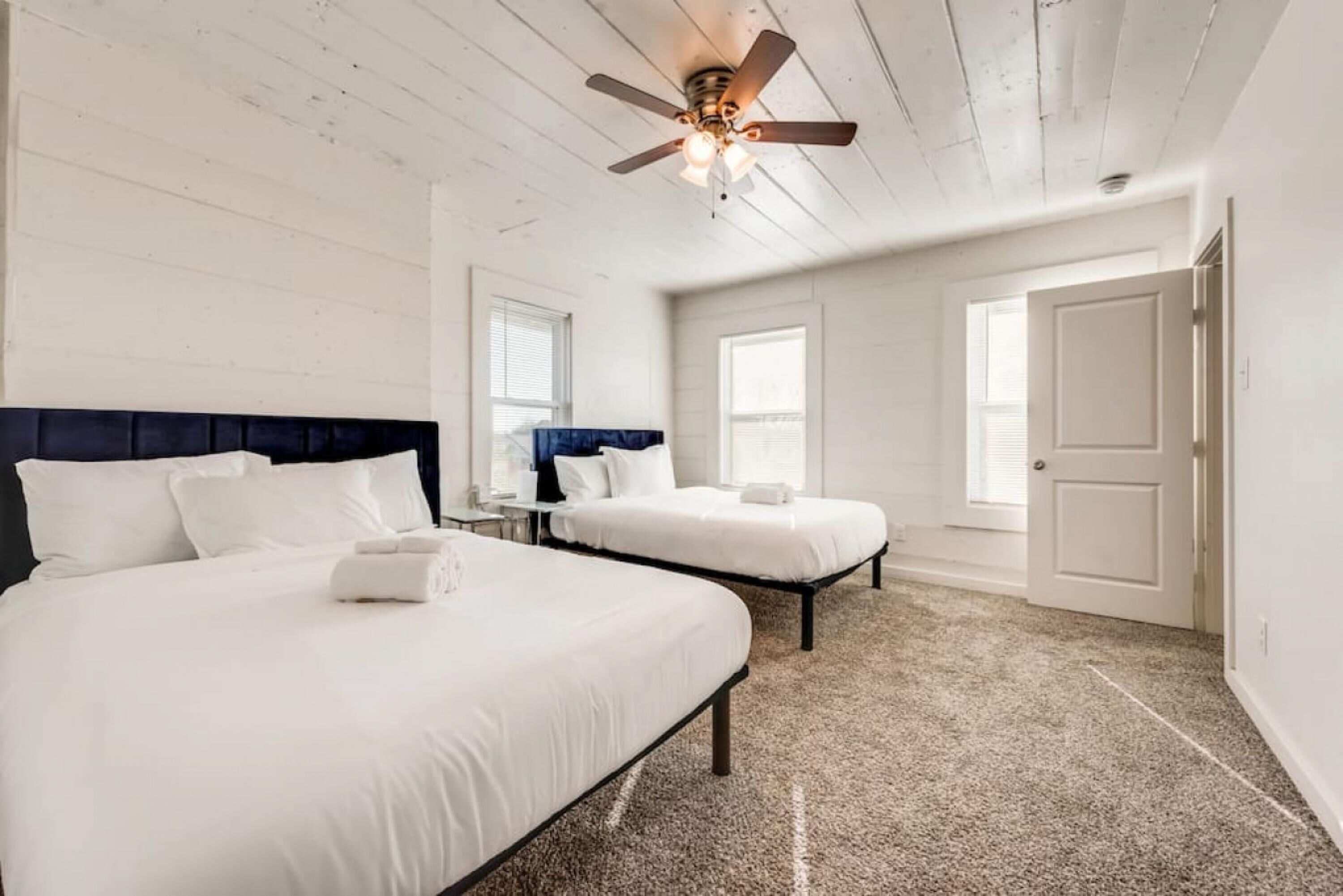 House | 4 bedrooms