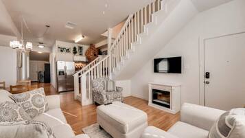 House | 4 bedrooms