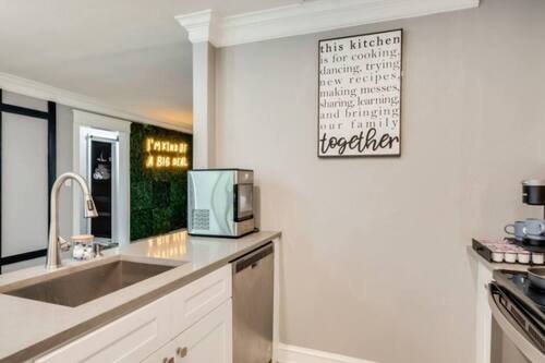 Maison | 4 chambres, bureau