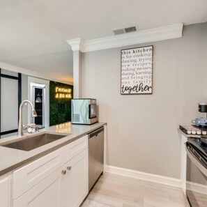 Maison | 4 chambres, bureau