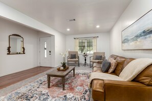 4 عدّة غرف نوم