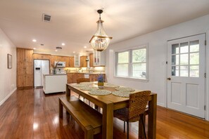 4 عدّة غرف نوم