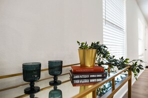 7 bedrooms, desk - Spacious 6 Bed House Airport Pet Friendly AFB (San Antonio)