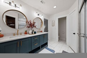 House - Spacious 6 Bed House Airport Pet Friendly AFB (San Antonio)