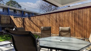 House | 3 bilik tidur