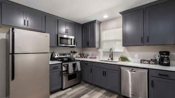 House | 3 bilik tidur