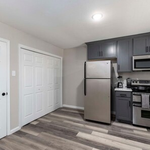 House | 3 bedrooms