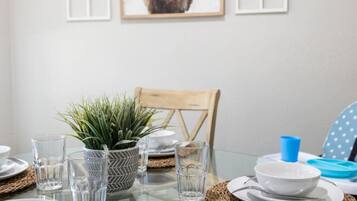 House | 3 bilik tidur