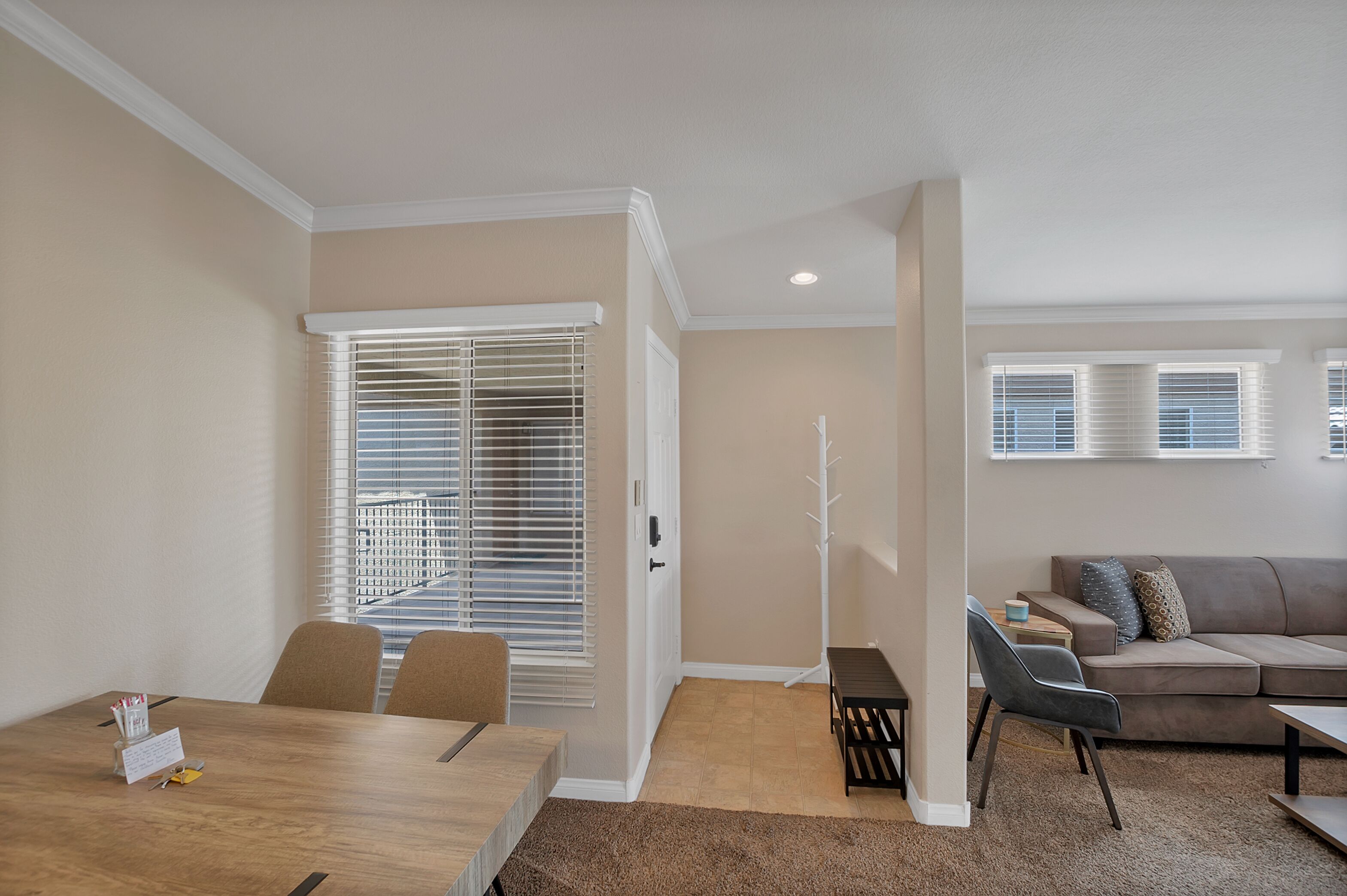 SuperHost 5 Star Service 2 Bedroom 2 Bathroom