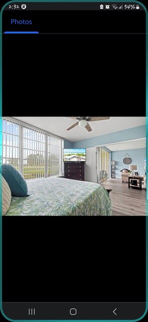 Comfort-Apartment | 2 Schlafzimmer, kostenloses WLAN