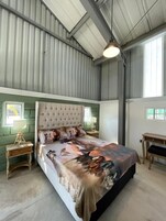 Ropa de cama de alta calidad, cubrecamas y colchones con efecto memoria 