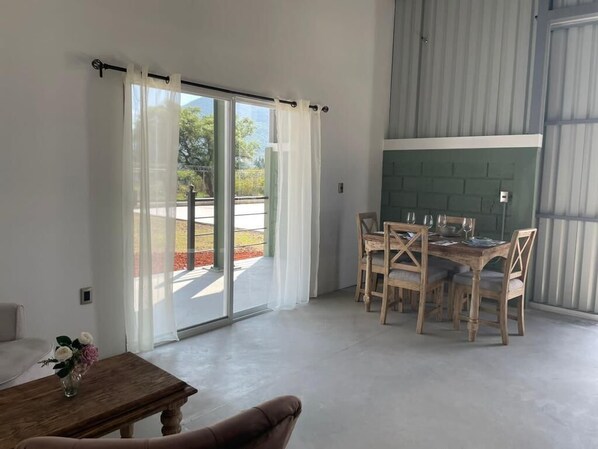 Literie de qualité supérieure, couette en duvet d'oie