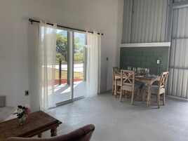 Ropa de cama de alta calidad, cubrecamas y colchones con efecto memoria 