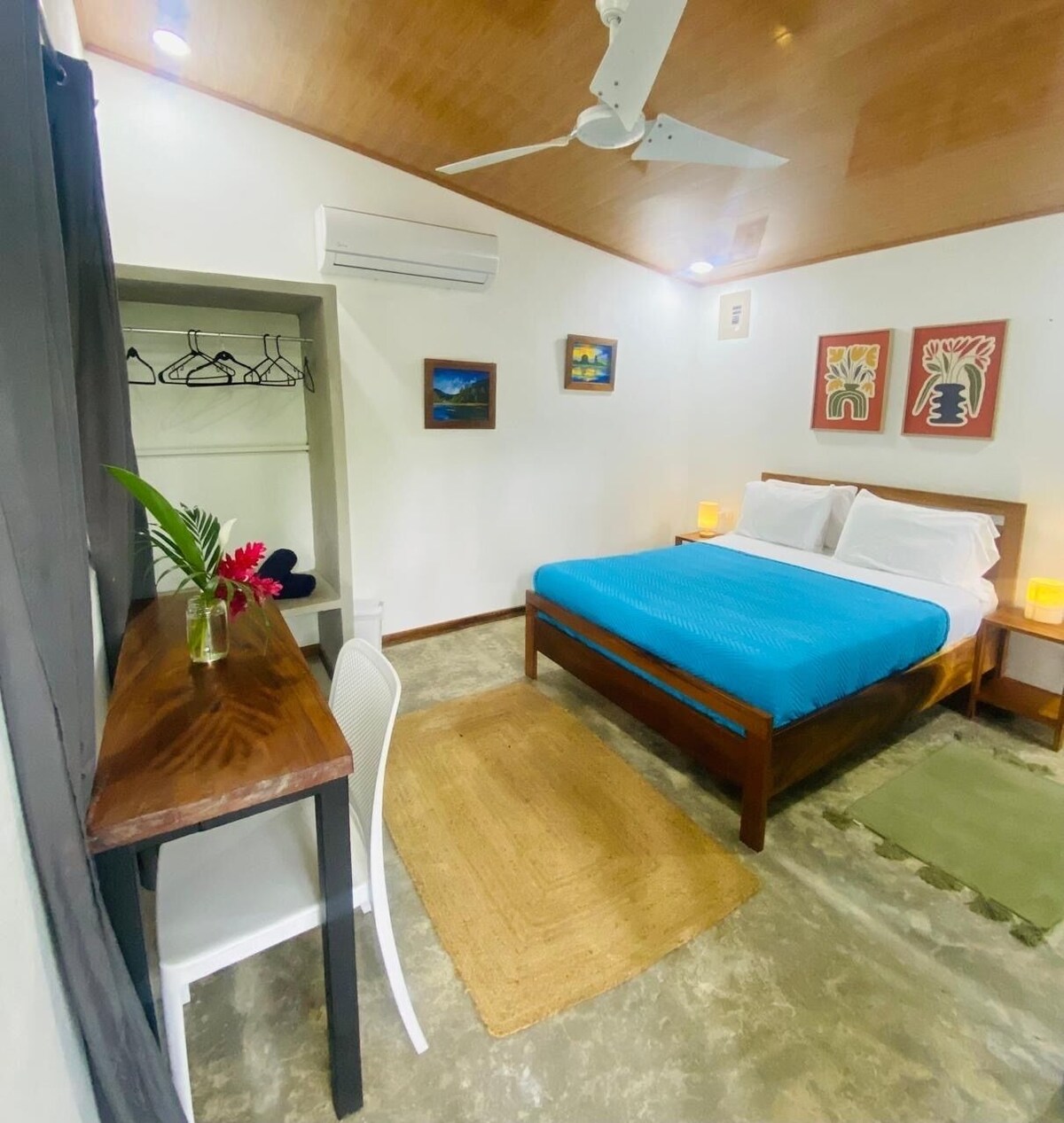 オーナーのプロフィール画像