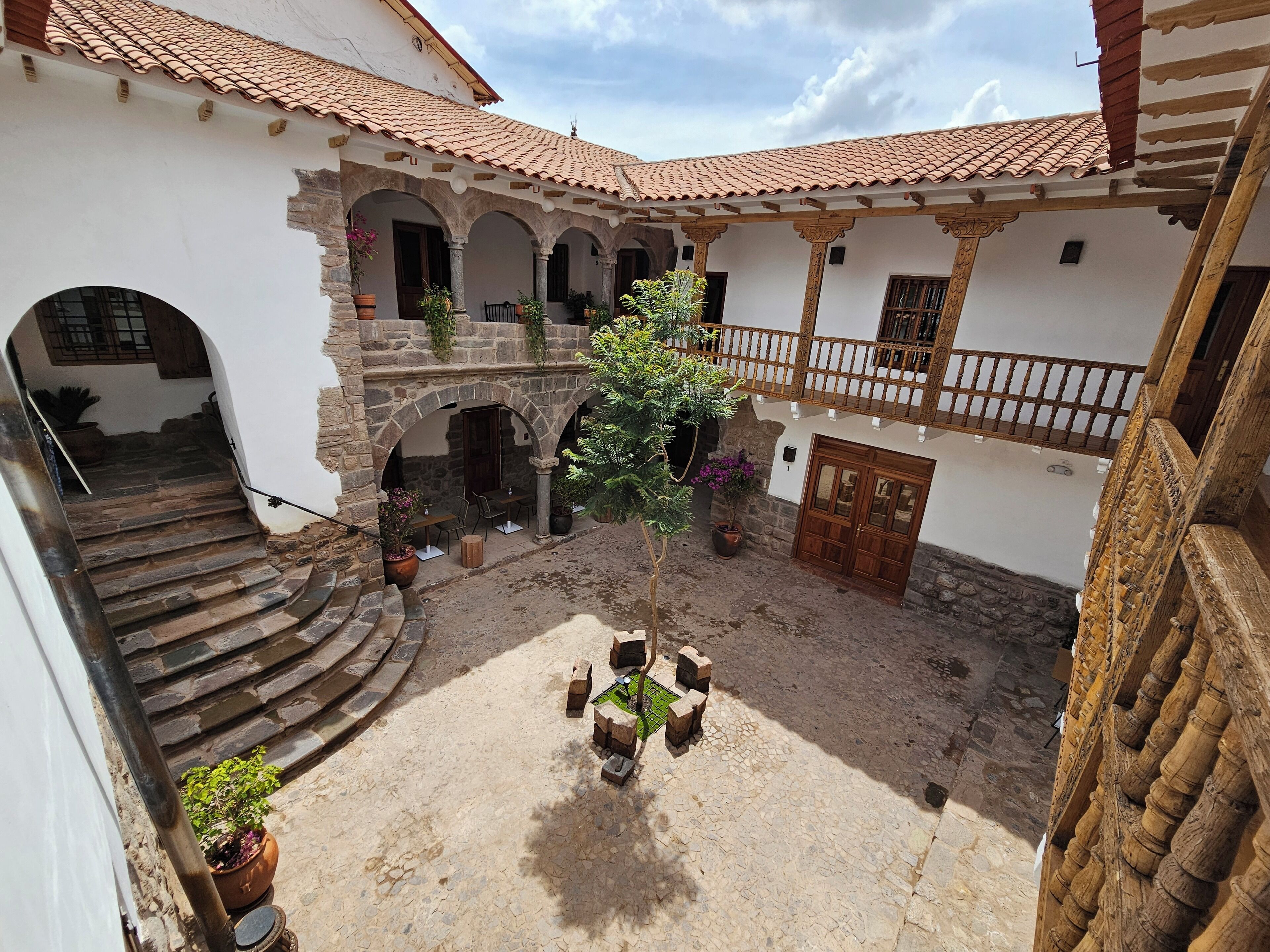 Photo - Casa Clara by Ananay Hotels