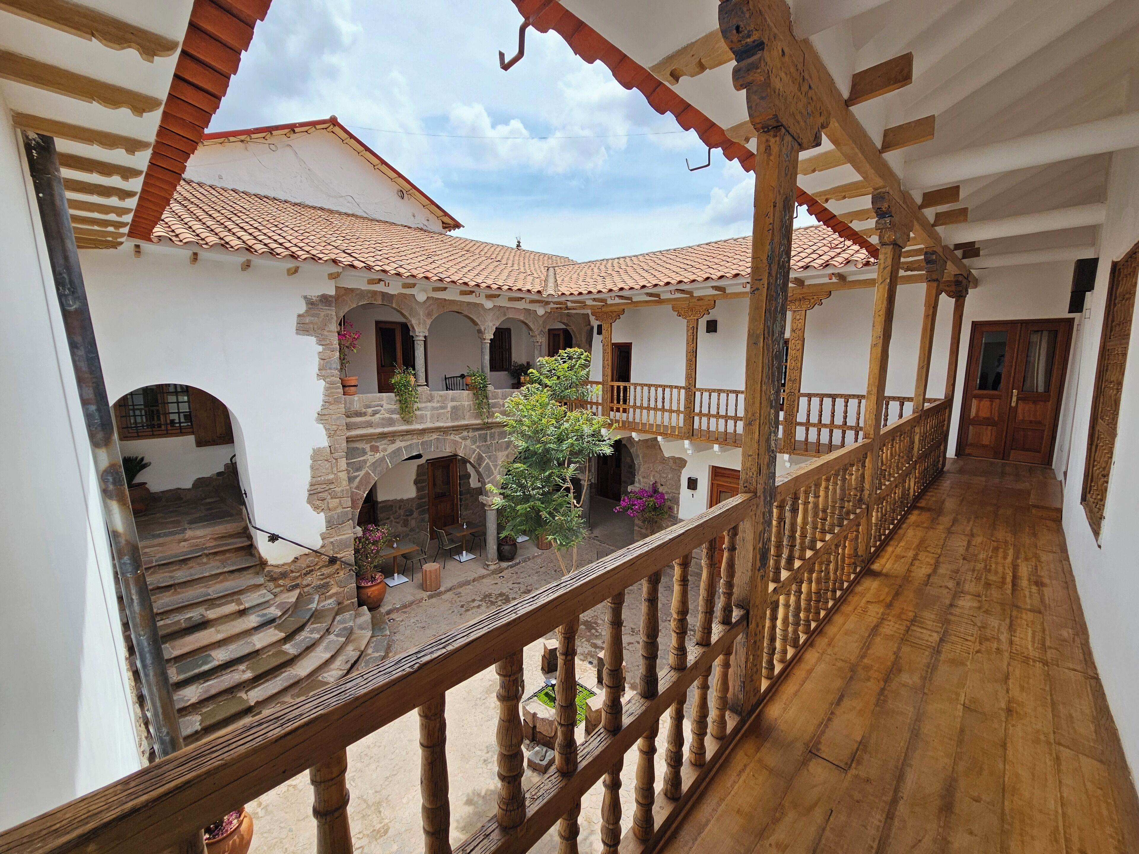 Photo - Casa Clara by Ananay Hotels