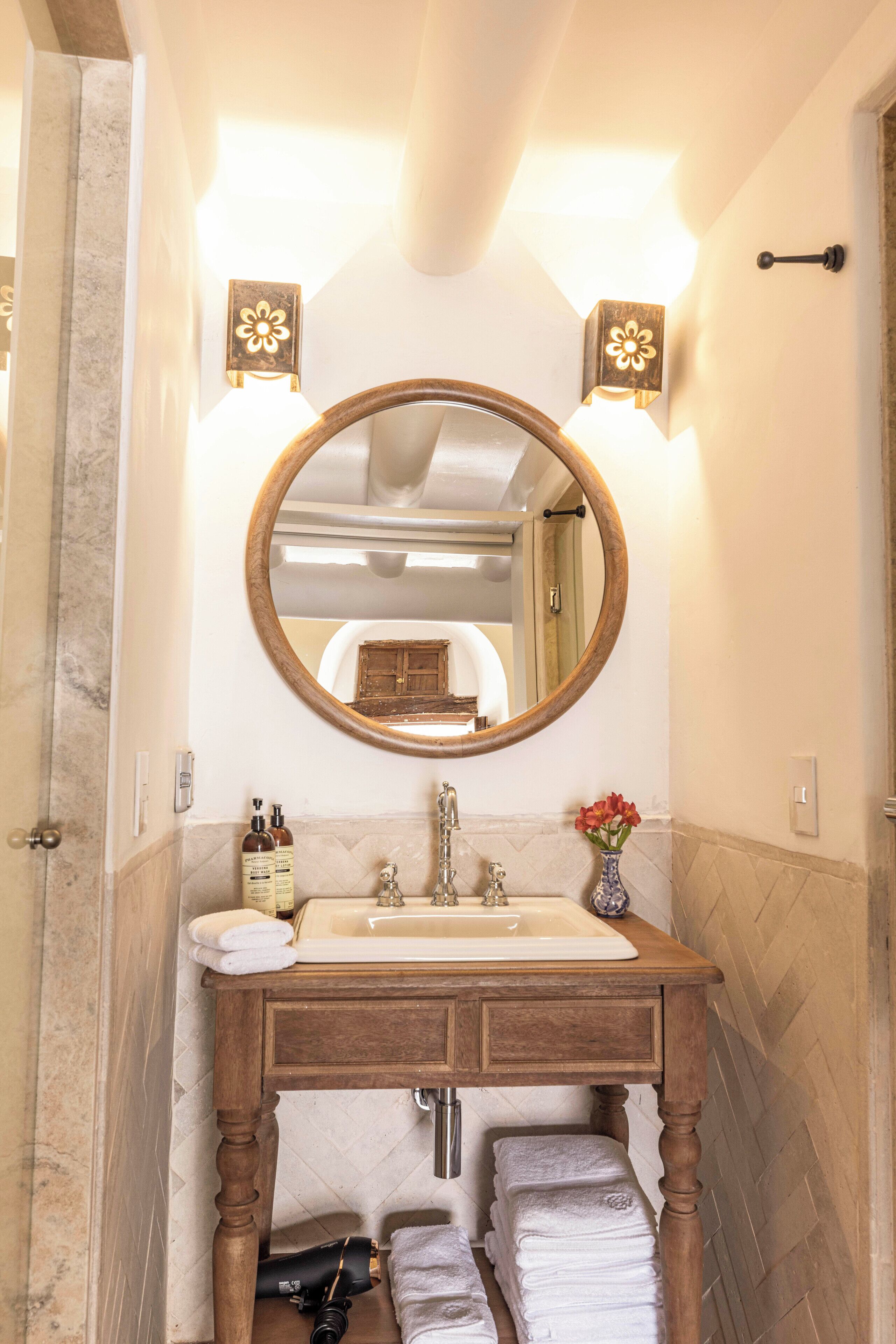 Photo - Casa Clara by Ananay Hotels