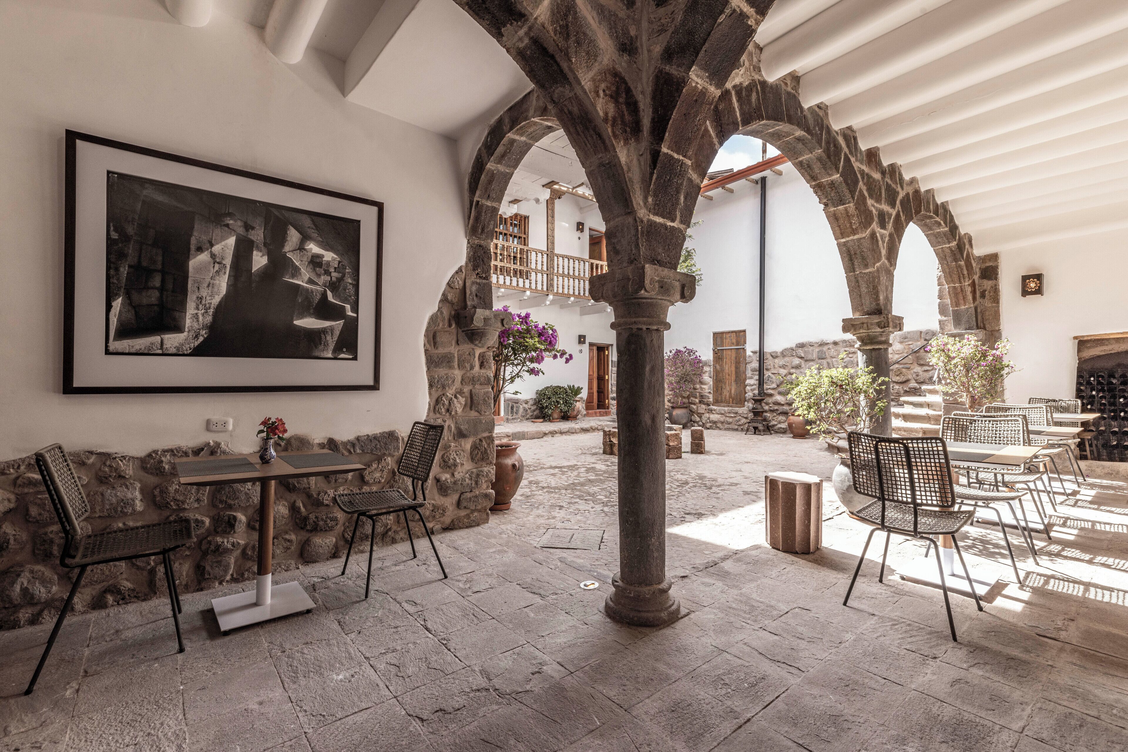 Photo - Casa Clara by Ananay Hotels