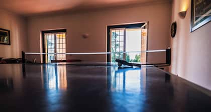 Enoturismo de Excelência: 30 m Lisboa: Scalab Wine Estate - Quinta da Centieira