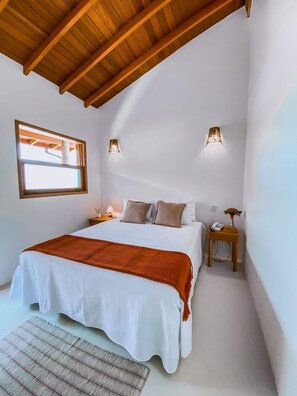 Premium-Zimmer | Individuell dekoriert, kostenloses WLAN