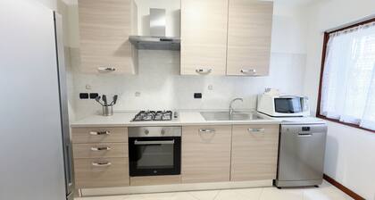 Hellen House by Ca-Sa Check