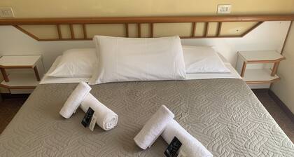 hotel majestic