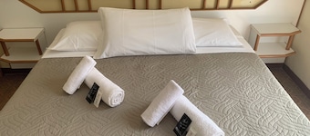 hotel majestic