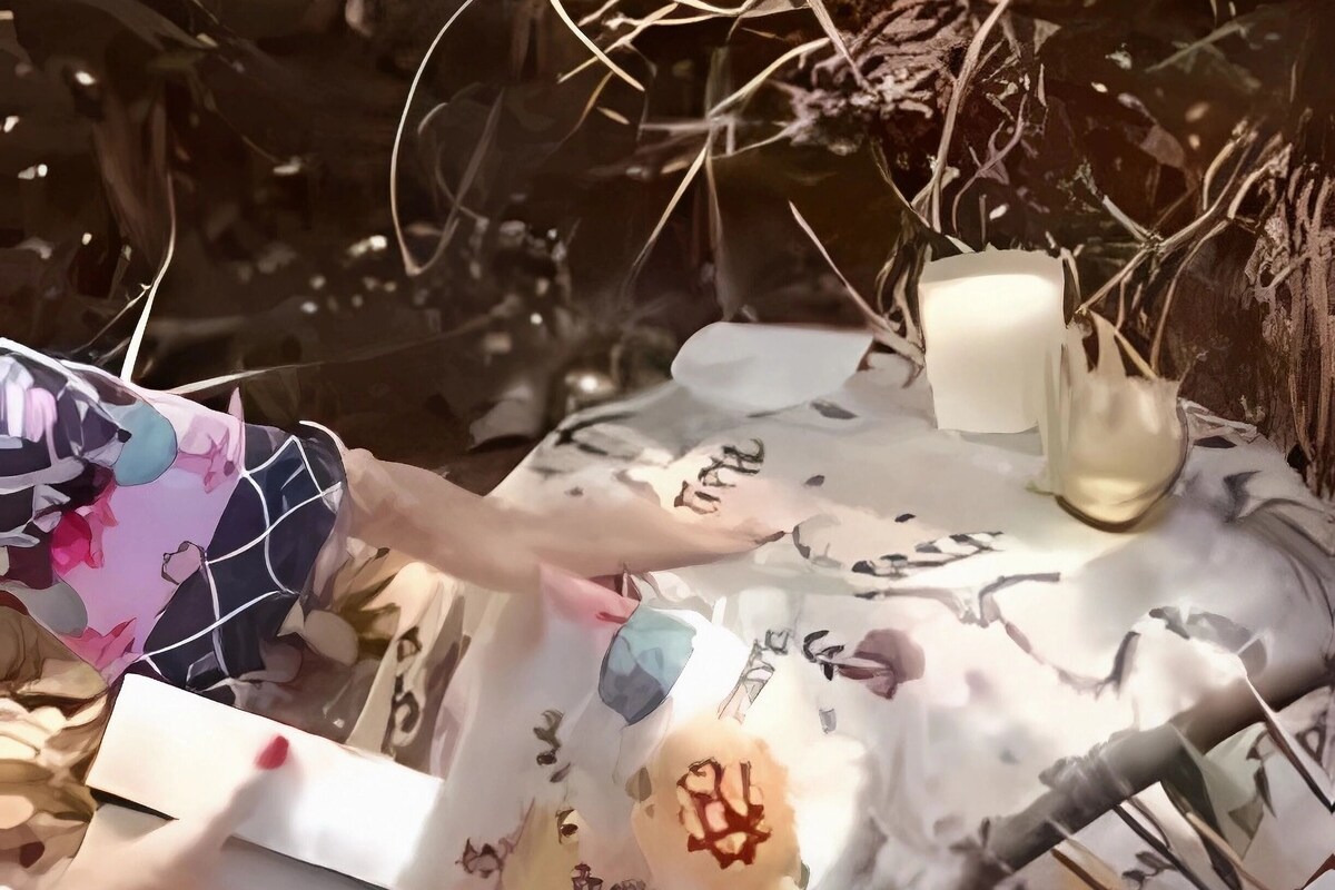 أغطية فراش متميزة وميني بار وخزنة داخل الغرفة وواي فاي مجانًا
