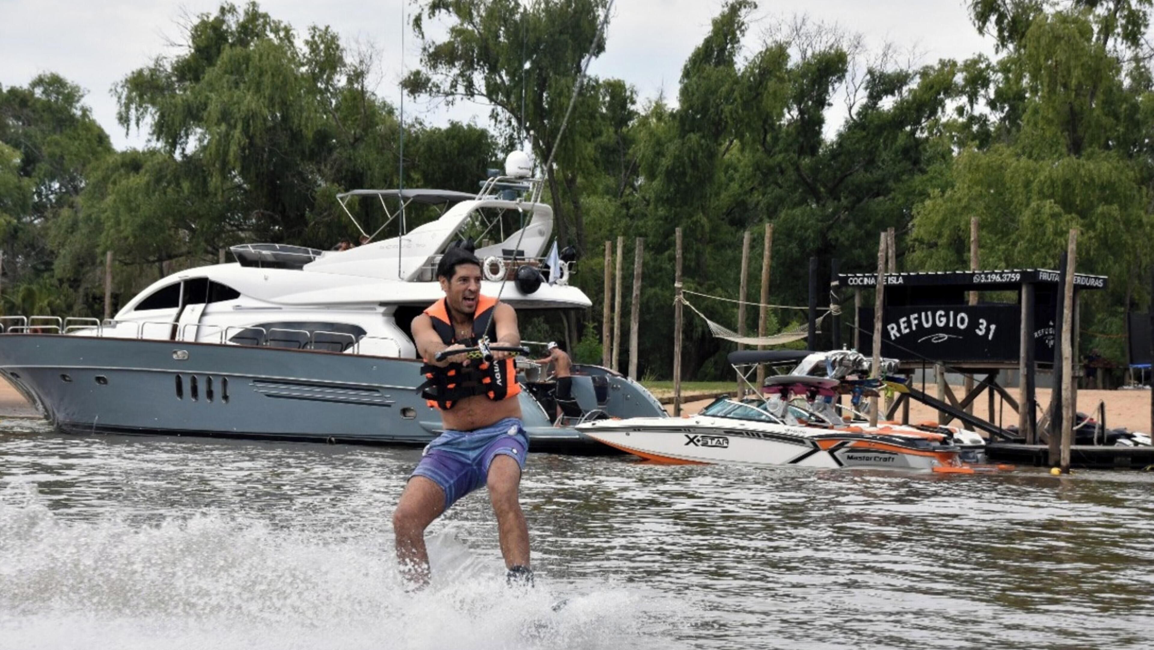 Luksustelt, privat bad | Sengetøy av topp kvalitet, minibar, safe på rommet og wi-fi (inkludert)