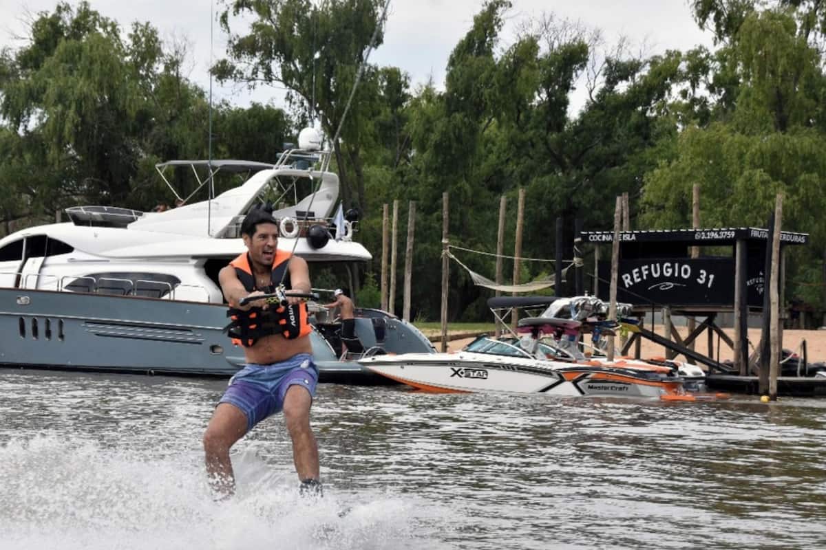 Luksustelt, privat bad | Sengetøy av topp kvalitet, minibar, safe på rommet og wi-fi (inkludert)