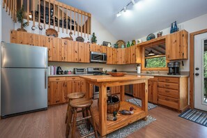 電子レンジ、オーブン、食器洗い機