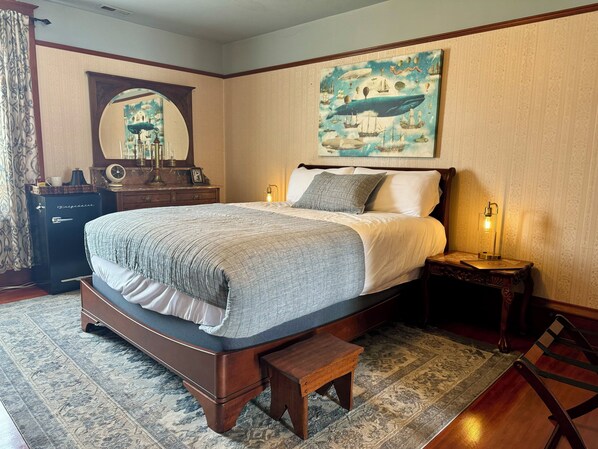 واي فاي مجانًا