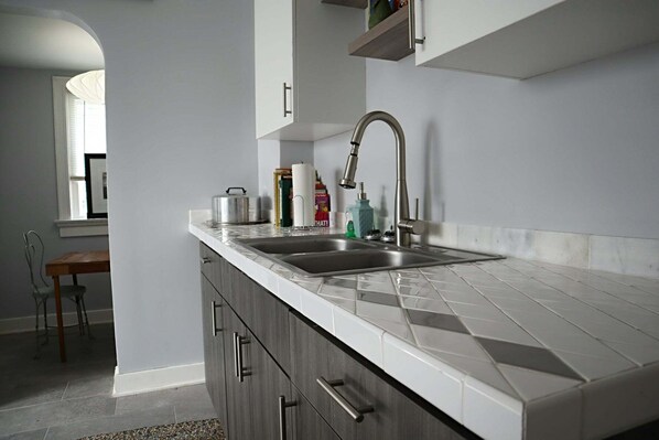 冷蔵庫、製氷機