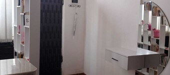 Nice house in centre. Welcome / Красивый дом в центре. Добро пожаловать