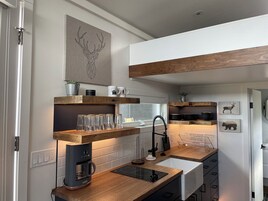 尊贵小屋 | 床单